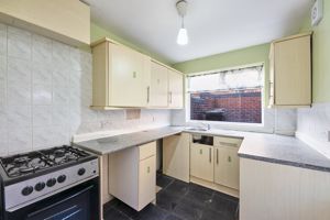 Photo 19- click for photo gallery